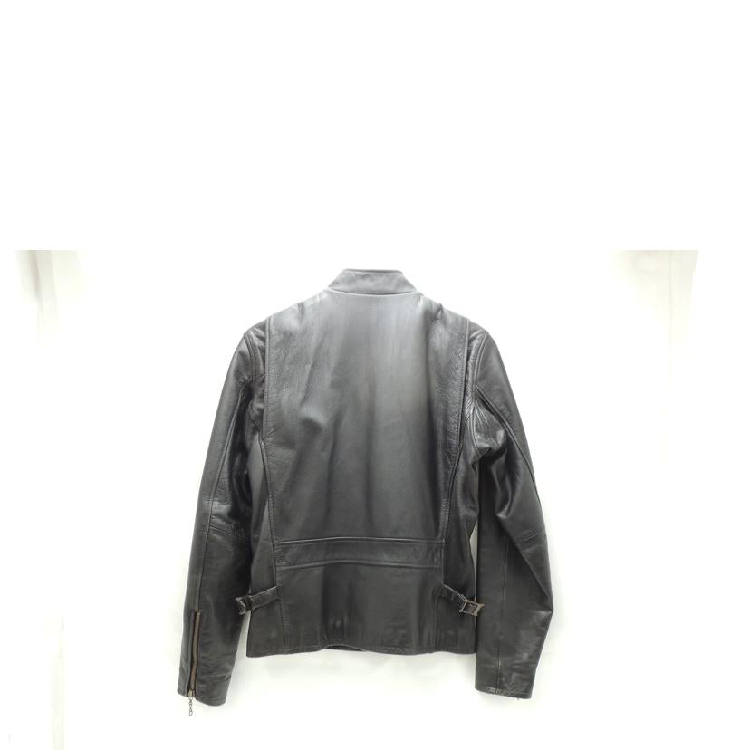 ＡＶＩＲＥＸ ｱｳﾞｨﾚｯｸｽ/ＡＶＩＲＥＸ　シングルライダース/6141052//Aランク/69