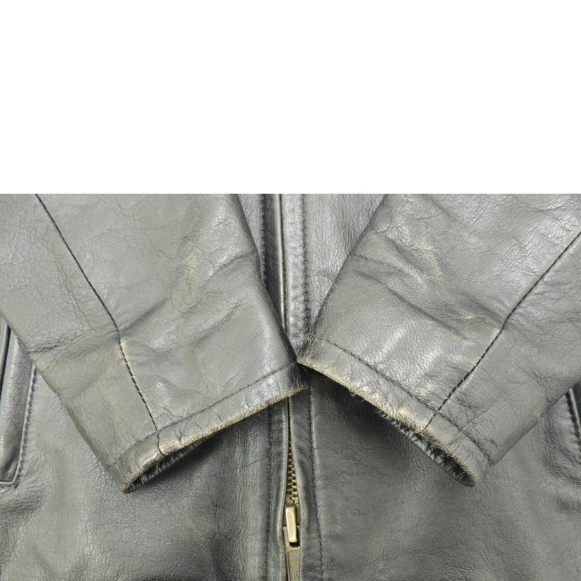 ＡＶＩＲＥＸ ｱｳﾞｨﾚｯｸｽ/ＡＶＩＲＥＸ　シングルライダース/6141052//Aランク/69