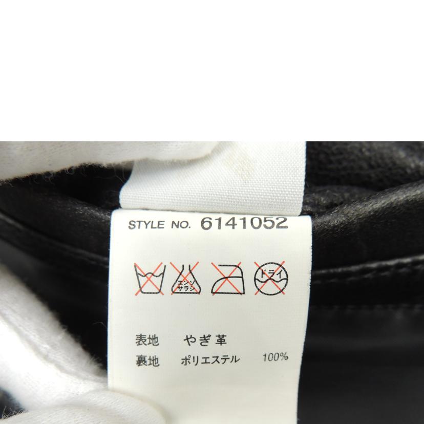 ＡＶＩＲＥＸ ｱｳﾞｨﾚｯｸｽ/ＡＶＩＲＥＸ　シングルライダース/6141052//Aランク/69