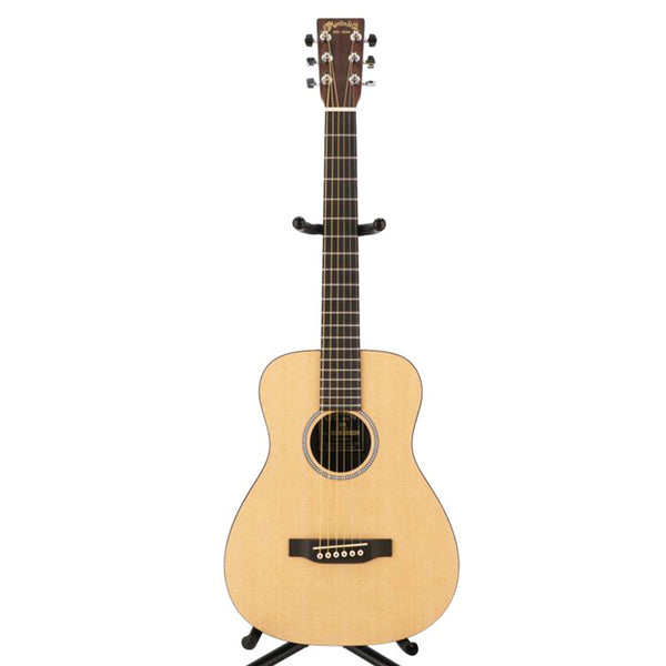 Martin マーチン/楽器｜WonderREX-ONLINE 公式通販サイト