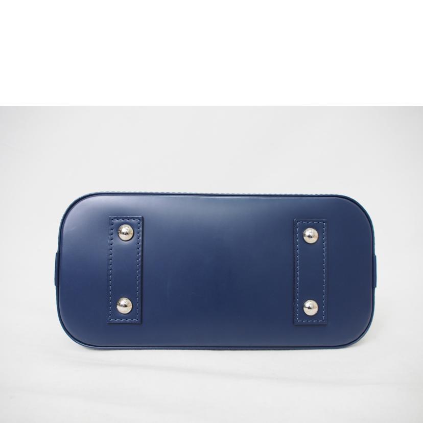 ＬＶ ﾙｲｳﾞｨﾄﾝ/アルマＢＢ／エピ／アンディゴブルー/M40855//AR1149/ABランク/78