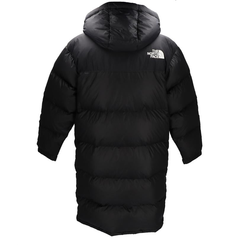 ＴＨＥ ＮＯＲＴＨ ＦＡＣＥ ザ ノースフェイス/メンズファッション