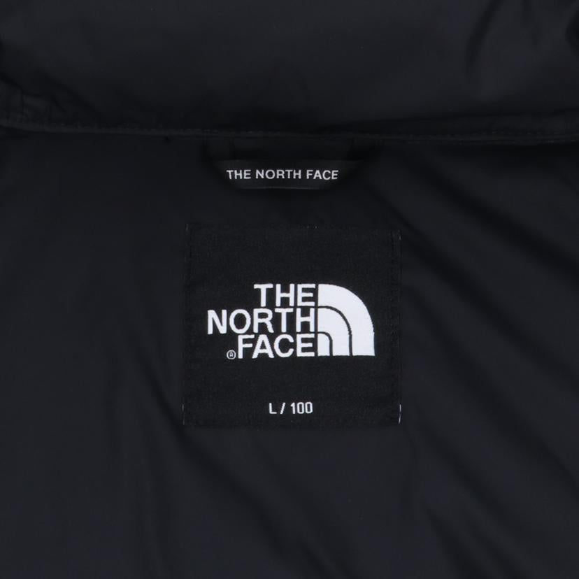 THE NORTH FACE ザ ノースフェイス/メンズファッション