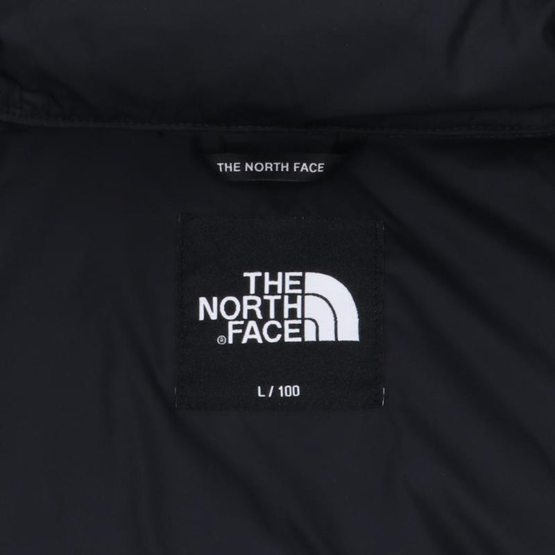 ＴＨＥ ＮＯＲＴＨ ＦＡＣＥ ザ ノースフェイス/メンズファッション