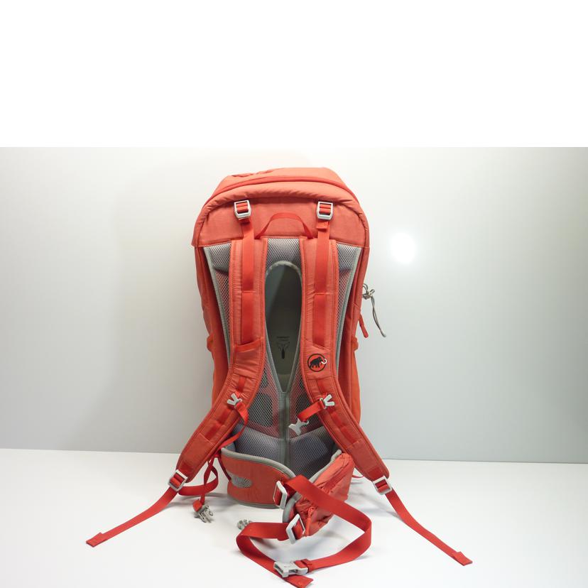 ＭＡＭＭＵＴ/ＣＲＥＯＮ　ＺＩＰ３０/2510-03540//Bランク/88
