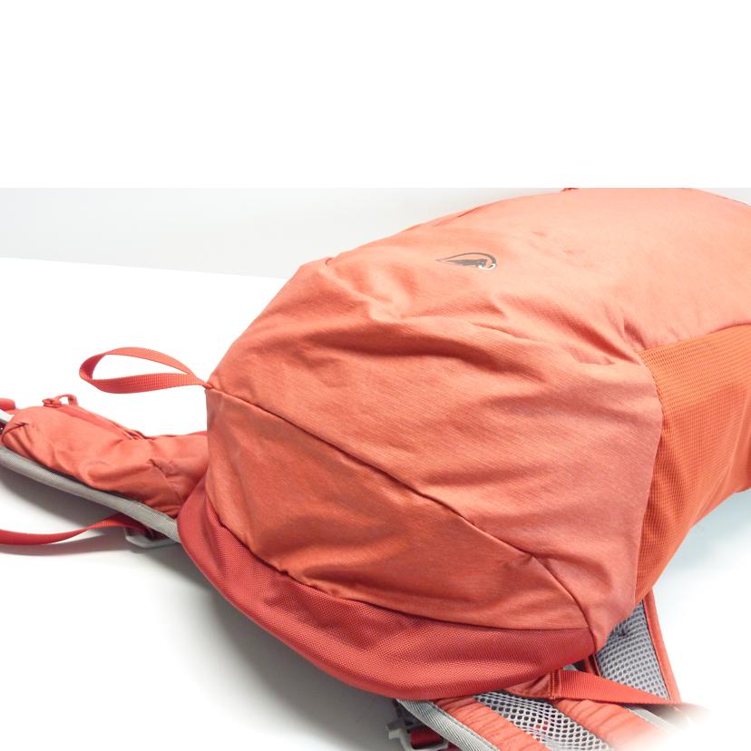 ＭＡＭＭＵＴ/ＣＲＥＯＮ　ＺＩＰ３０/2510-03540//Bランク/88