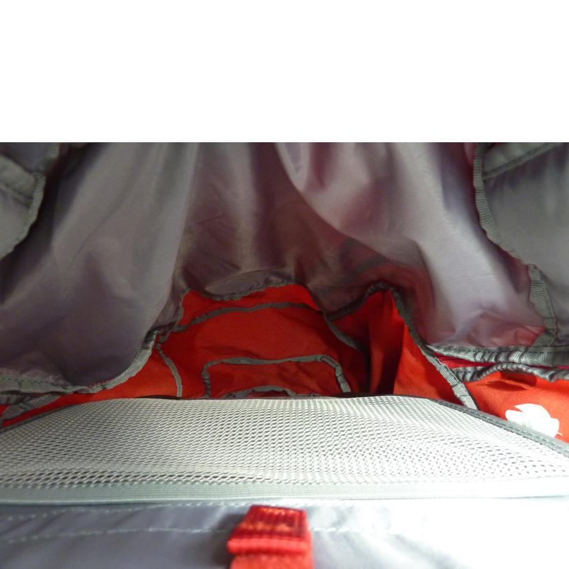 ＭＡＭＭＵＴ/ＣＲＥＯＮ　ＺＩＰ３０/2510-03540//Bランク/88