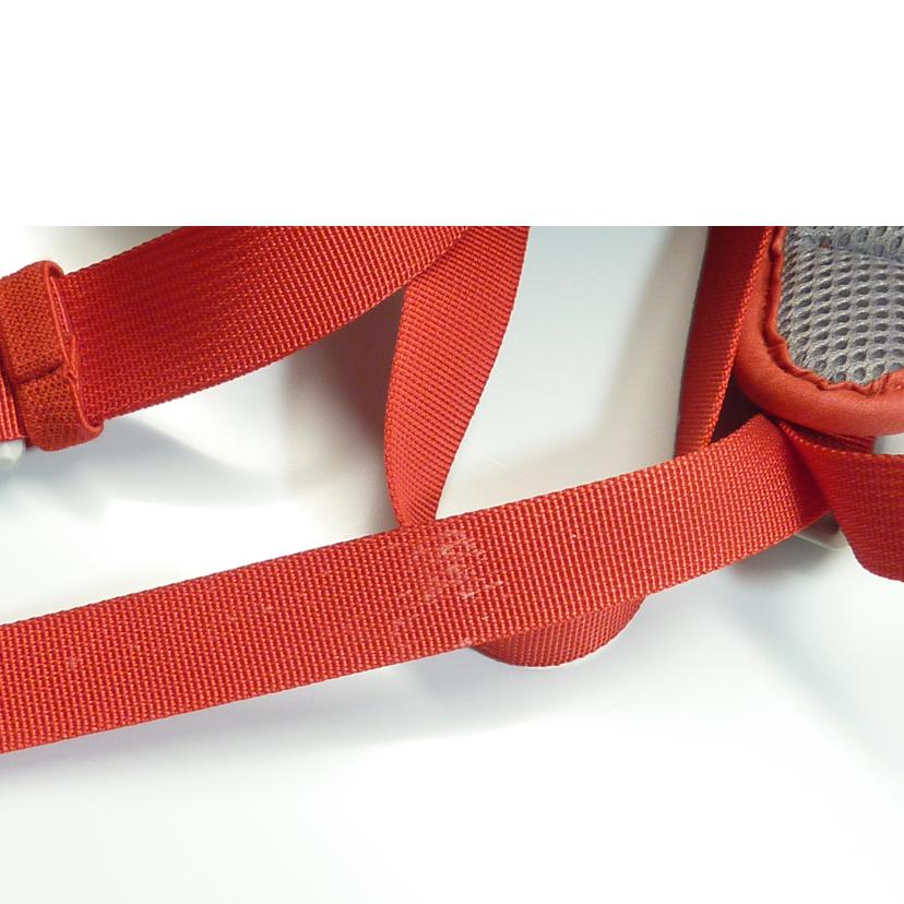 ＭＡＭＭＵＴ/ＣＲＥＯＮ　ＺＩＰ３０/2510-03540//Bランク/88