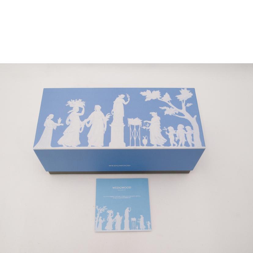 ＷＥＤＧＷＯＯＤ ｳｪｯｼﾞｳｯﾄﾞ/ウェッジウッド　ルネッサンスゴールド　ペアマグカップ//SAランク/69