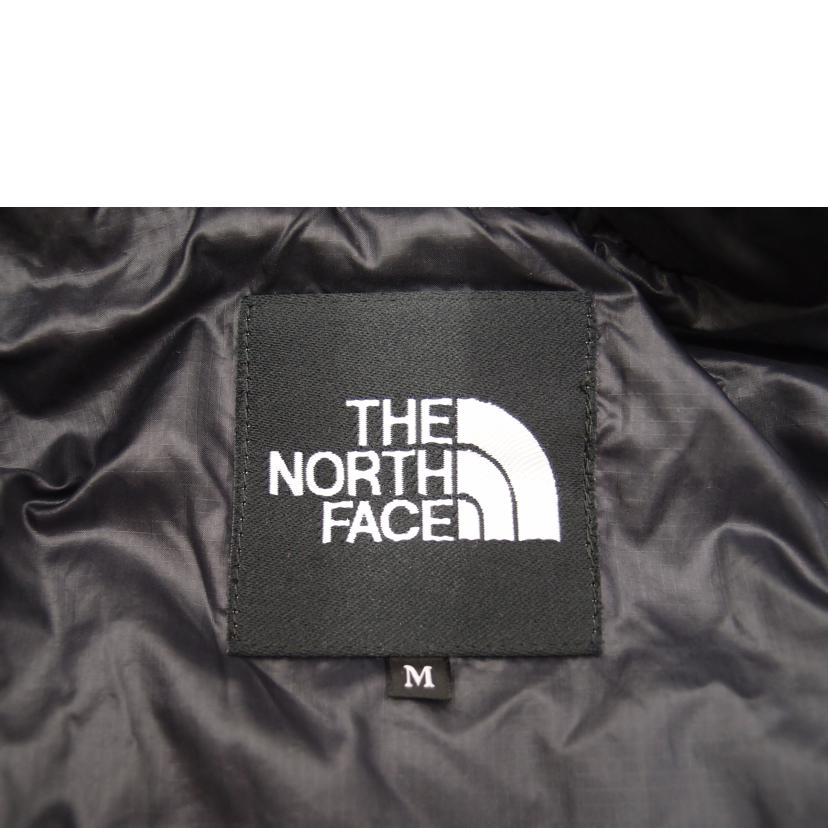 ＴＨＥ　ＮＯＲＴＨ　ＦＡＣＥ ｻﾞﾉｰｽﾌｪｲｽ/ＴＨＥ　ＮＯＲＴＨ　ＦＡＣＥ　カシウストリクライメイト　ジャケット/NP61207//Aランク/69