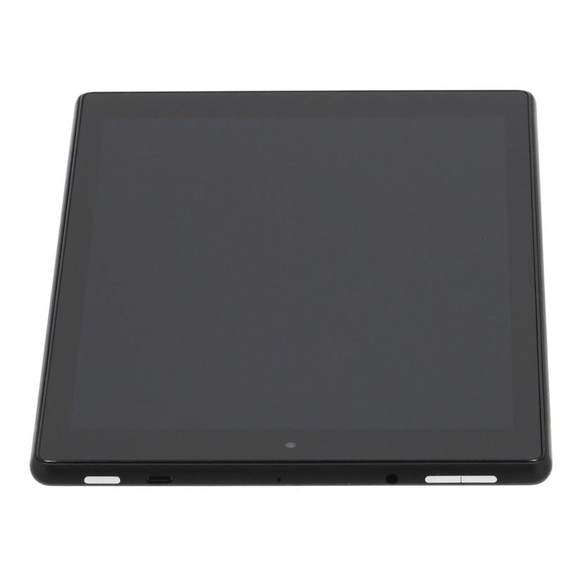 ＡＭＡＺＯＮ アマゾン/タブレット/SL056ZE//G000N607846511C4/Aランク/82