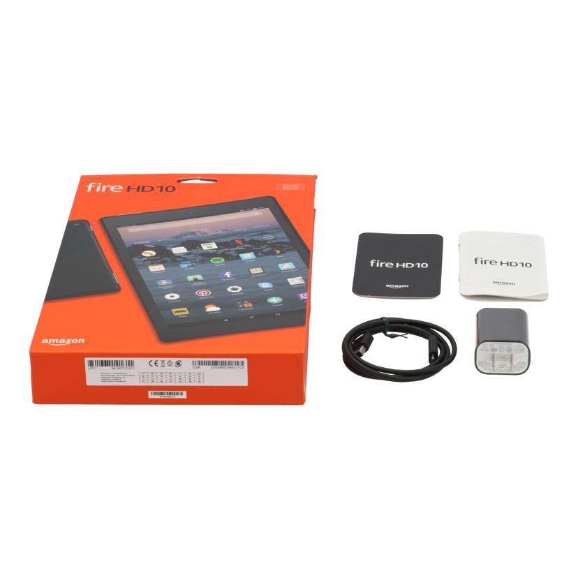 ＡＭＡＺＯＮ アマゾン/タブレット/SL056ZE//G000N607846511C4/Aランク/82