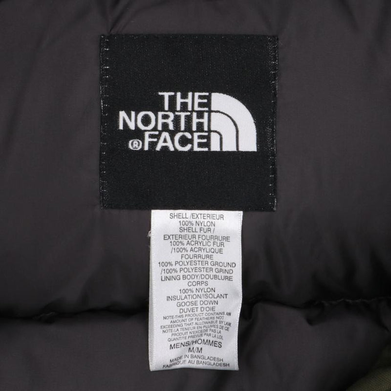 ＴＨＥ ＮＯＲＴＨ ＦＡＣＥ ザ ノースフェイス/メンズファッション