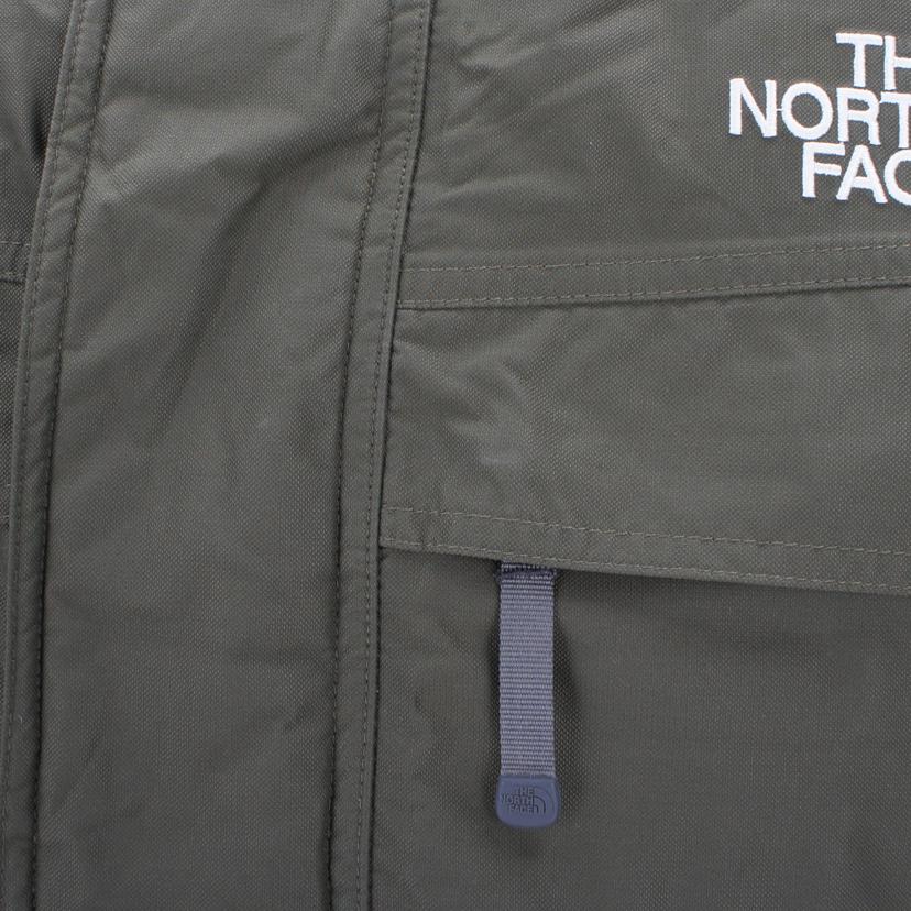 ＴＨＥ ＮＯＲＴＨ ＦＡＣＥ ザ ノースフェイス/メンズファッション