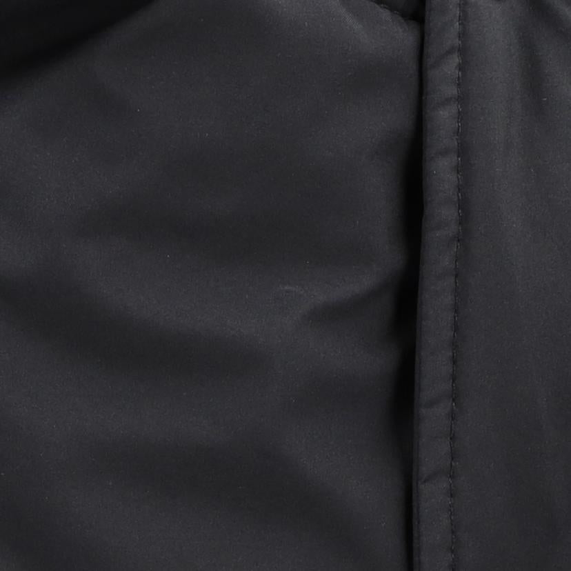 <br>THE NORTH FACE PURPLE LABEL ザ ノースフェイス パープルレーベル/×Ron Herman Insulation Jacket/インサレーションジャケット/NY2078N/L/メンズアウター/Aランク/0569ｃｍ着丈