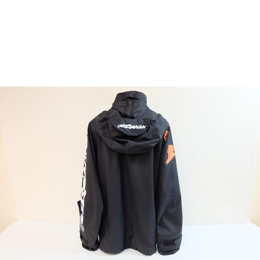 MTN.ROCK STARマウンテンロックスター MTN．ROCK STAR ﾏｳﾝﾃﾝﾛｯｸｽﾀｰ/アウトドア・スポーツ