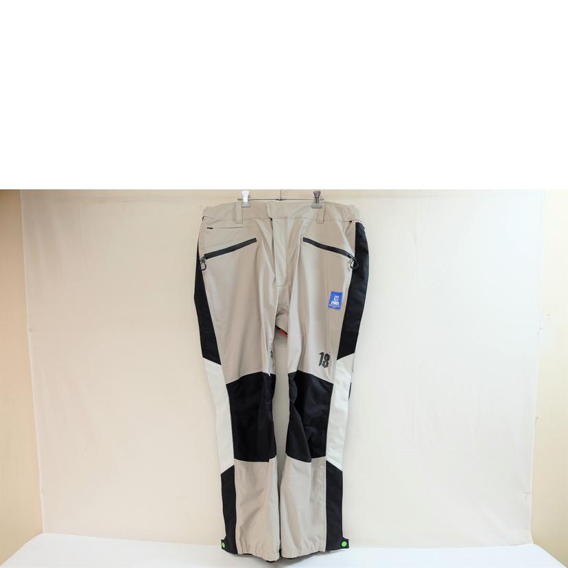 MTN．ROCK STAR ﾏｳﾝﾃﾝﾛｯｸｽﾀｰ/アウトドア・スポーツ｜REXT