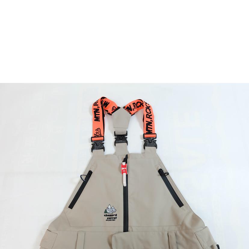 マウンテンロックスター 楽天市場】25-26 マウンテンロックスター MOUNTAIN ROCK STAR