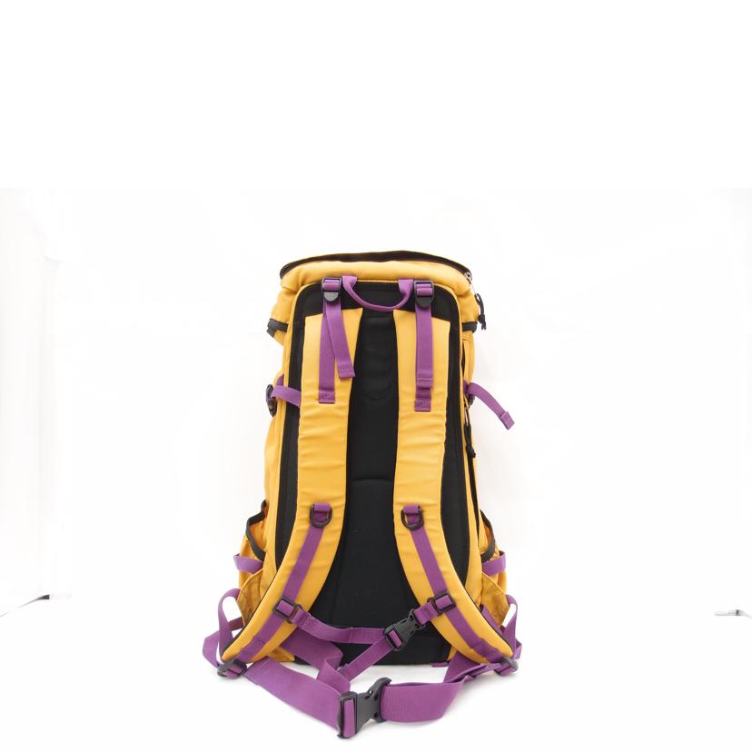 Ｃｏｌｕｍｂｉａ ｺﾛﾝﾋﾞｱ/Ｃｏｌｕｍｂｉａ　バッグパック//Aランク/69