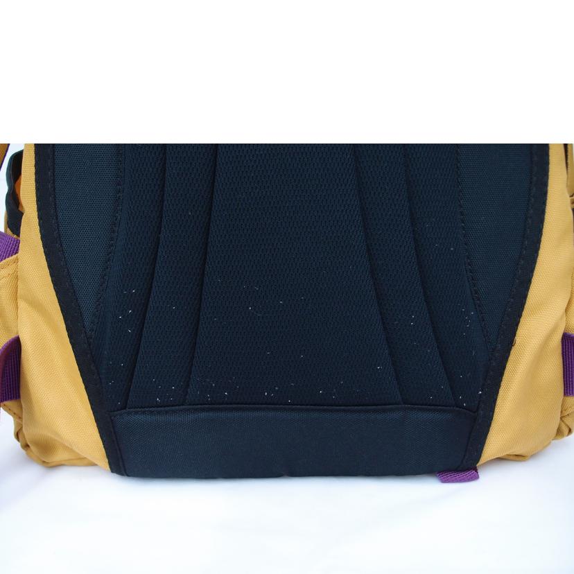 Ｃｏｌｕｍｂｉａ ｺﾛﾝﾋﾞｱ/Ｃｏｌｕｍｂｉａ　バッグパック//Aランク/69