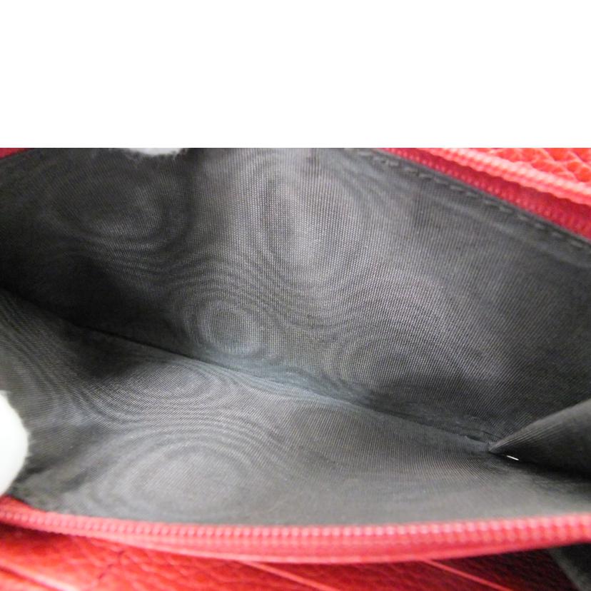 ＧＵＣＣＩ グッチ/ＧＧキャンバスラウンドファスナー長財布/363423//206*/Bランク/88