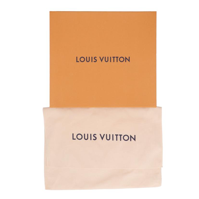 ＬＯＵＩＳ　ＶＵＩＴＴＯＮ ルイ・ヴィトン/スピーデイ２０バンドリエール／モノグラム/M46594//RFI*/Aランク/09