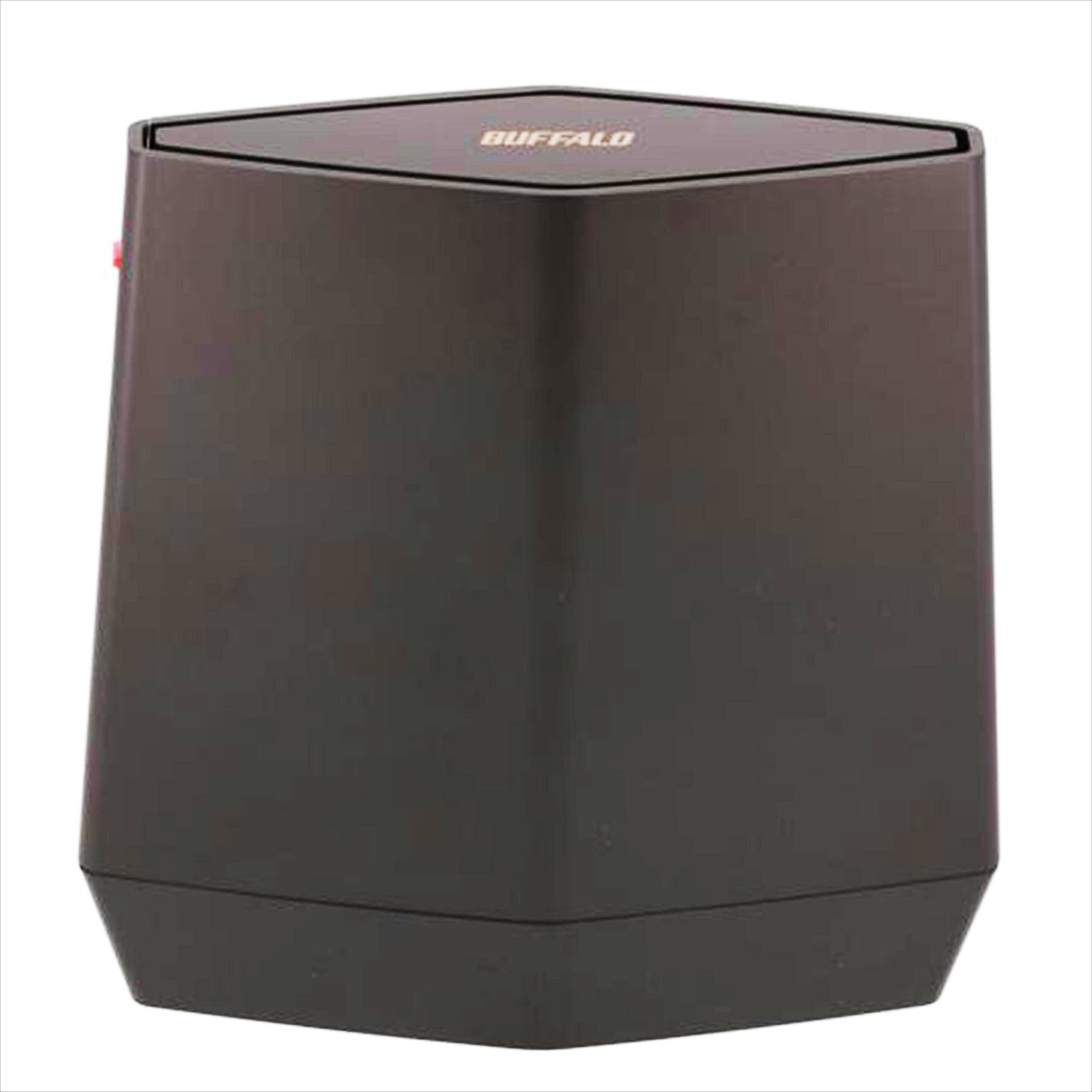 ＢＵＦＦＡＬＯ バッファロー/Ｗｉｆｉルーター/WSR-5400AX6S//20587212921605/Bランク/75