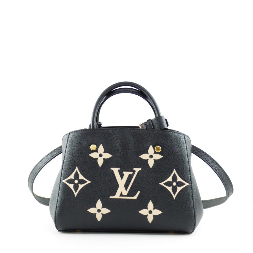 LOUIS VUITTON ルイヴィトン/ブランドバッグ・小物｜REXT