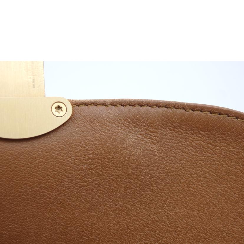 ＬＯＵＩＳ　ＶＵＩＴＴＯＮ ﾙｲ･ｳﾞｨﾄﾝ/ポルトフォイユアメリア／マヒナ/M58138//TN2***/ABランク/93