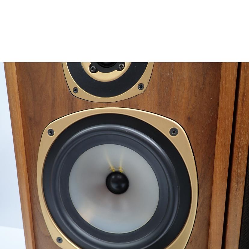 TANNOY タンノイ/スピーカー/M20/830530/830531/BCランク/62