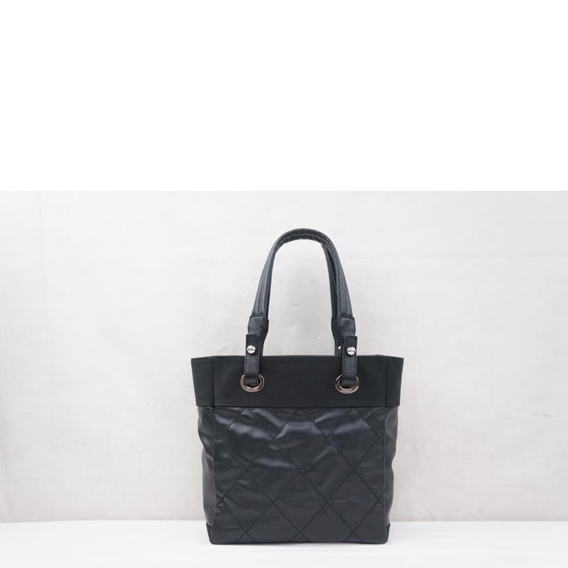 ＣＨＡＮＥＬ シャネル/パリビアリッツトートＰＭ//17851447/ABランク/67