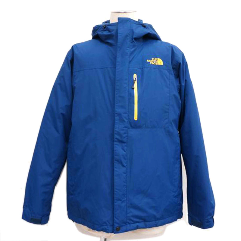 ＴＨＥ ＮＯＲＴＨ ＦＡＣＥ ノースフェイス/メンズファッション