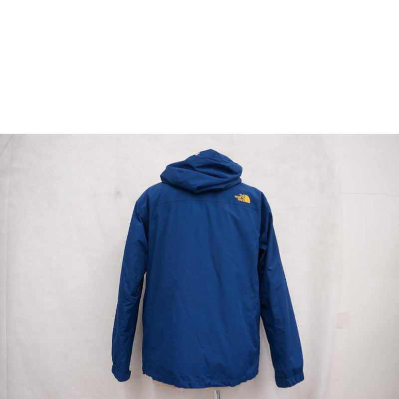 ＴＨＥ ＮＯＲＴＨ ＦＡＣＥ ノースフェイス/メンズファッション