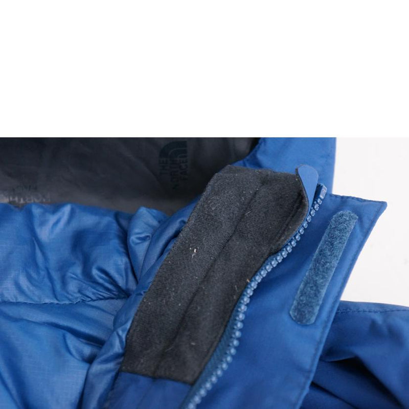 ＴＨＥ ＮＯＲＴＨ ＦＡＣＥ ノースフェイス/メンズファッション