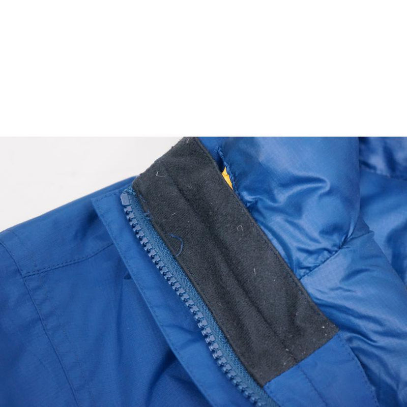 ＴＨＥ ＮＯＲＴＨ ＦＡＣＥ ノースフェイス/メンズファッション