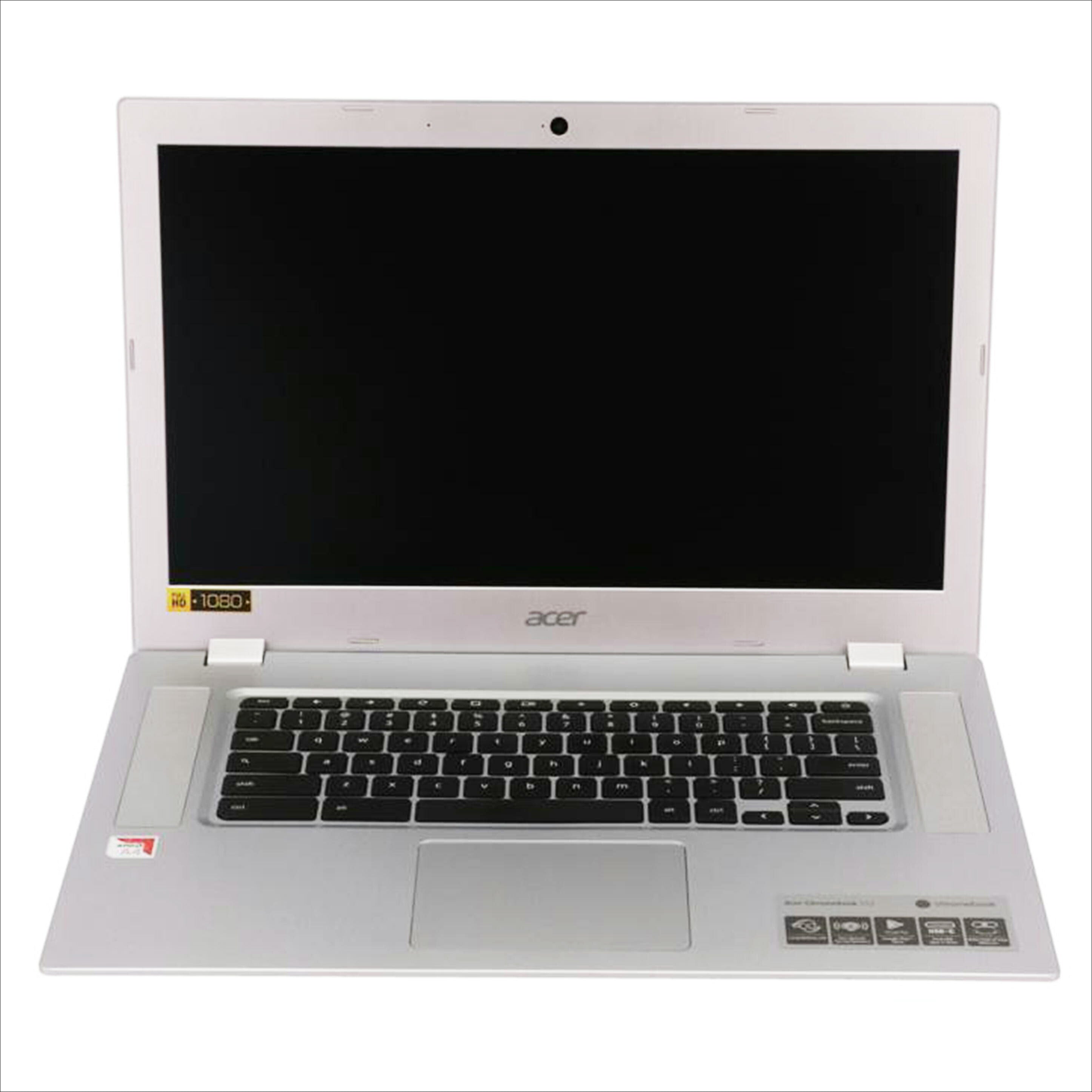 ａｃｅｒ エイサー/ノートパソコン/CB315-2H-455L//NXH8SAA007919112687600/Bランク/77