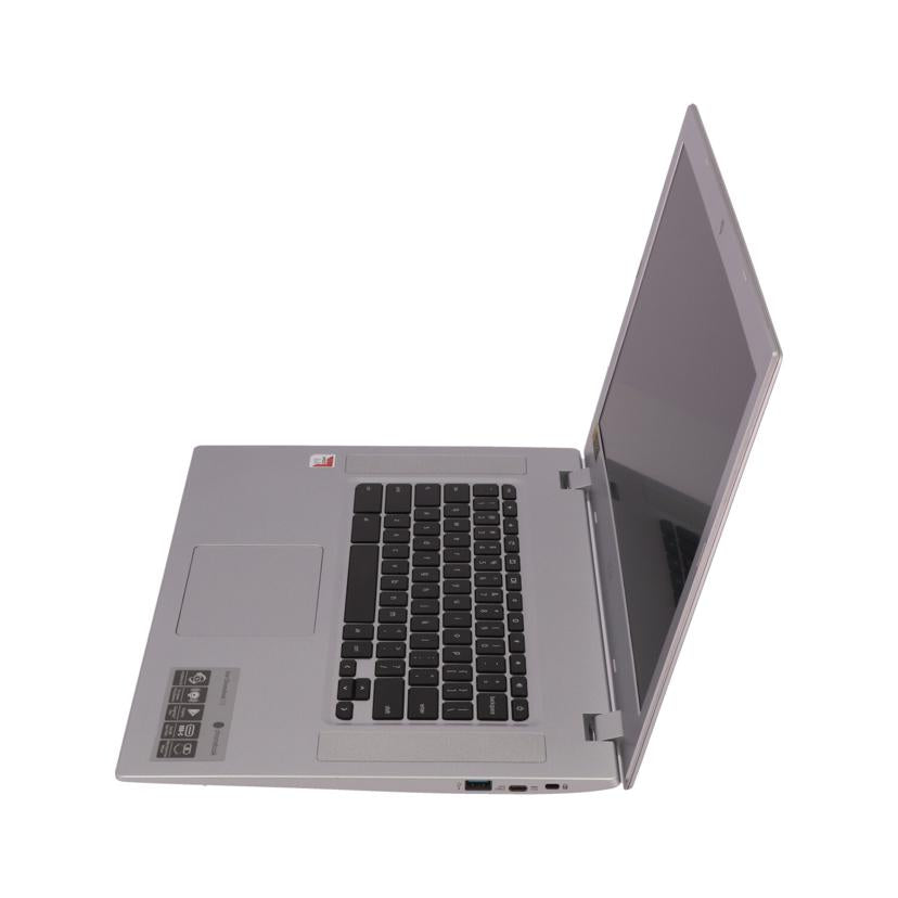 ａｃｅｒ エイサー/ノートパソコン/CB315-2H-455L//NXH8SAA007919112687600/Bランク/77