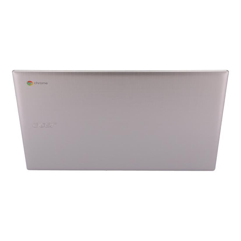 ａｃｅｒ エイサー/ノートパソコン/CB315-2H-455L//NXH8SAA007919112687600/Bランク/77