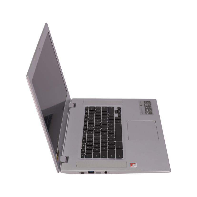 ａｃｅｒ エイサー/ノートパソコン/CB315-2H-455L//NXH8SAA007919112687600/Bランク/77