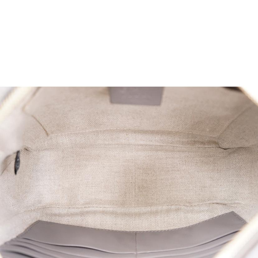 ＧＵＣＣＩ グッチ/マイクログッチシマショルダー/449413//213317/ABランク/67