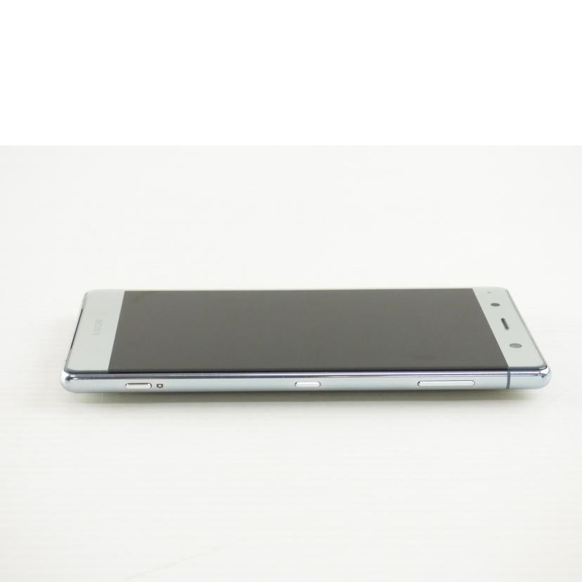 ＳＯＮＹ ソニー/Ｘｐｅｒｉａ／ＳＯ－０４Ｋ/SO-04K//353651091225808/Cランク/64