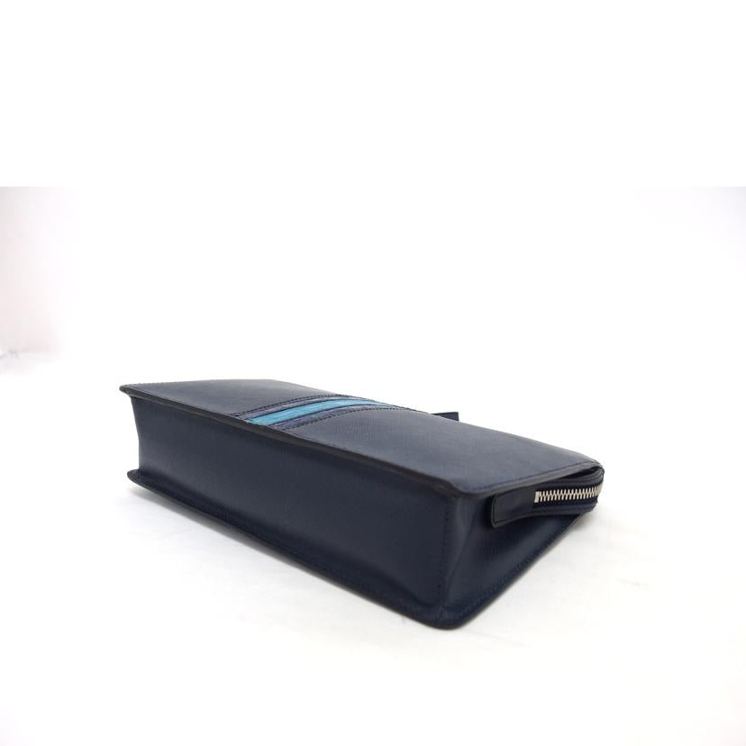 ＰＲＡＤＡ プラダ/サフィアーノ／クラッチバッグ／セカンドバッグ//56/Aランク/04