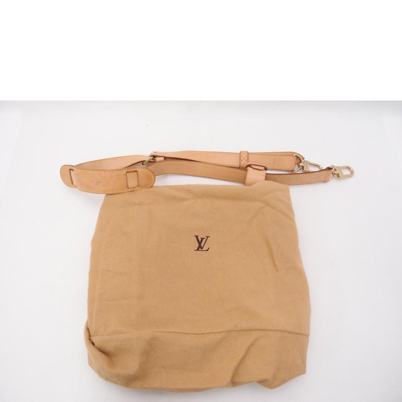 ＬＯＵＩＳ　ＶＵＩＴＴＯＮ ルイヴィトン ルイ・ヴィトン ビトン  ハンドバッグ  2wayバッグ ボストンバッグ トラベルバッグ  ブラウン メンズ レディース 定番 人気 ＬＶ 斜め掛け 肩がけ/キーポル・バンドリエール　５５／モノグラム　/M41414//MB0***/Aランク/69