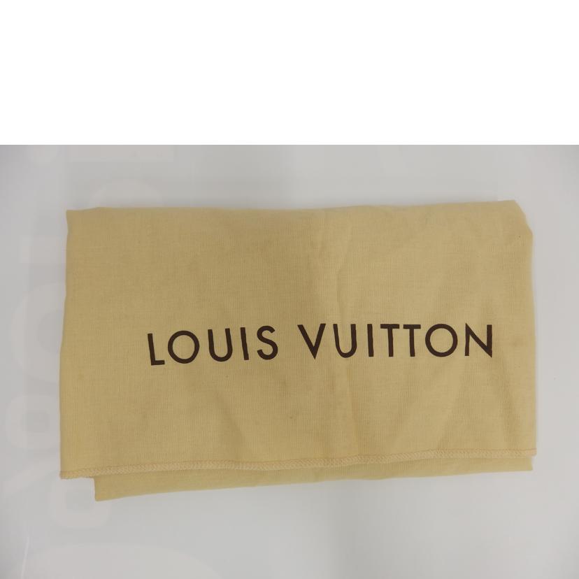 ＬＯＵＩＳ　ＶＵＩＴＴＯＮ ルイヴィトン ルイ・ヴィトン ビトン ダミエ・エベヌ 市松模様 ブラウン 茶 ショルダーバッグ ハンドバッグ トートバッグ ブラウン メンズ レディース 定番 人気 ＬＶ 斜め掛け 肩がけ/パピヨン３０／ダミエ／エベヌ/N51303//MB1***/ABランク/82