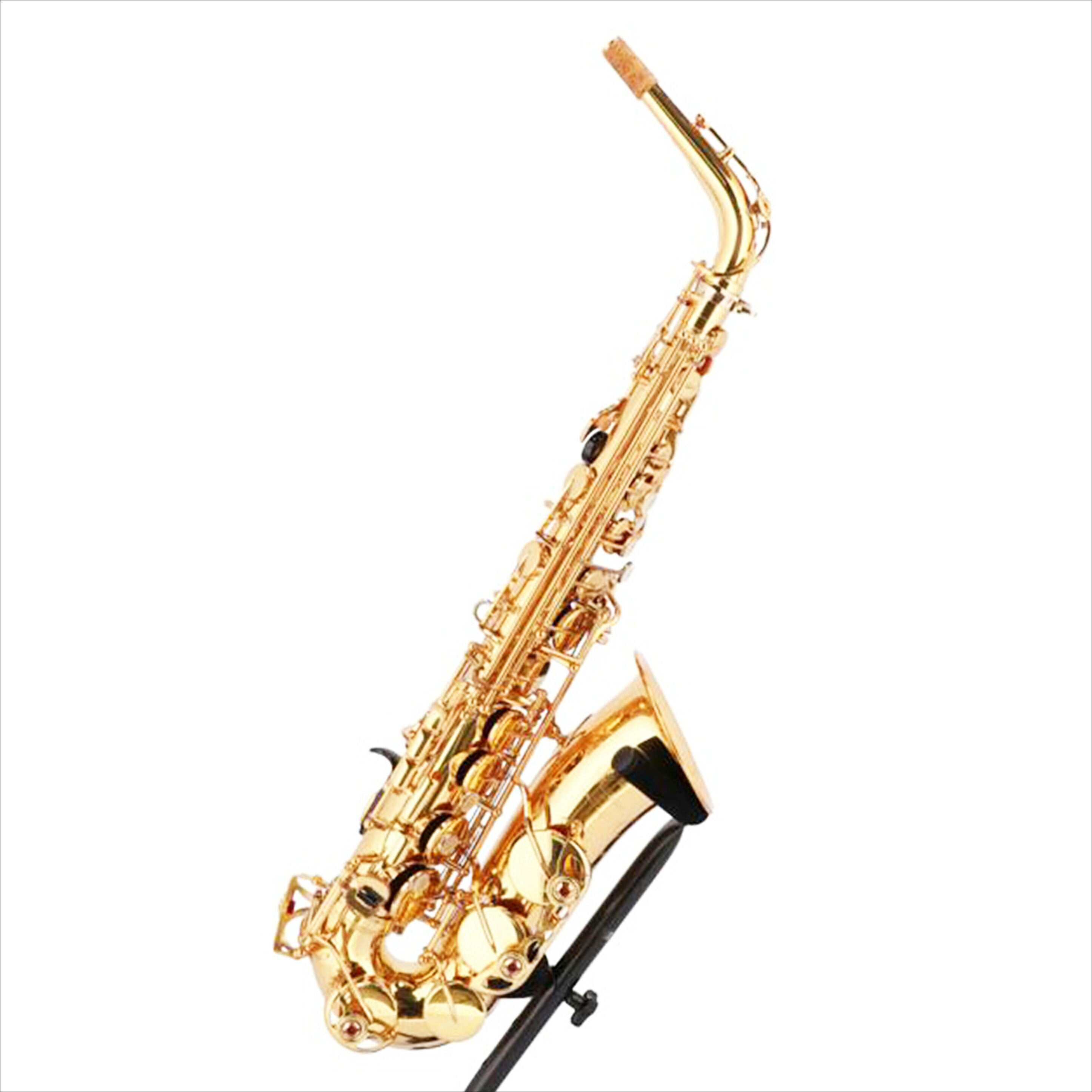 ＹＡＭＡＨＡ ヤマハ/アルトサックス/YAS-82Z//D85118/Cランク/82