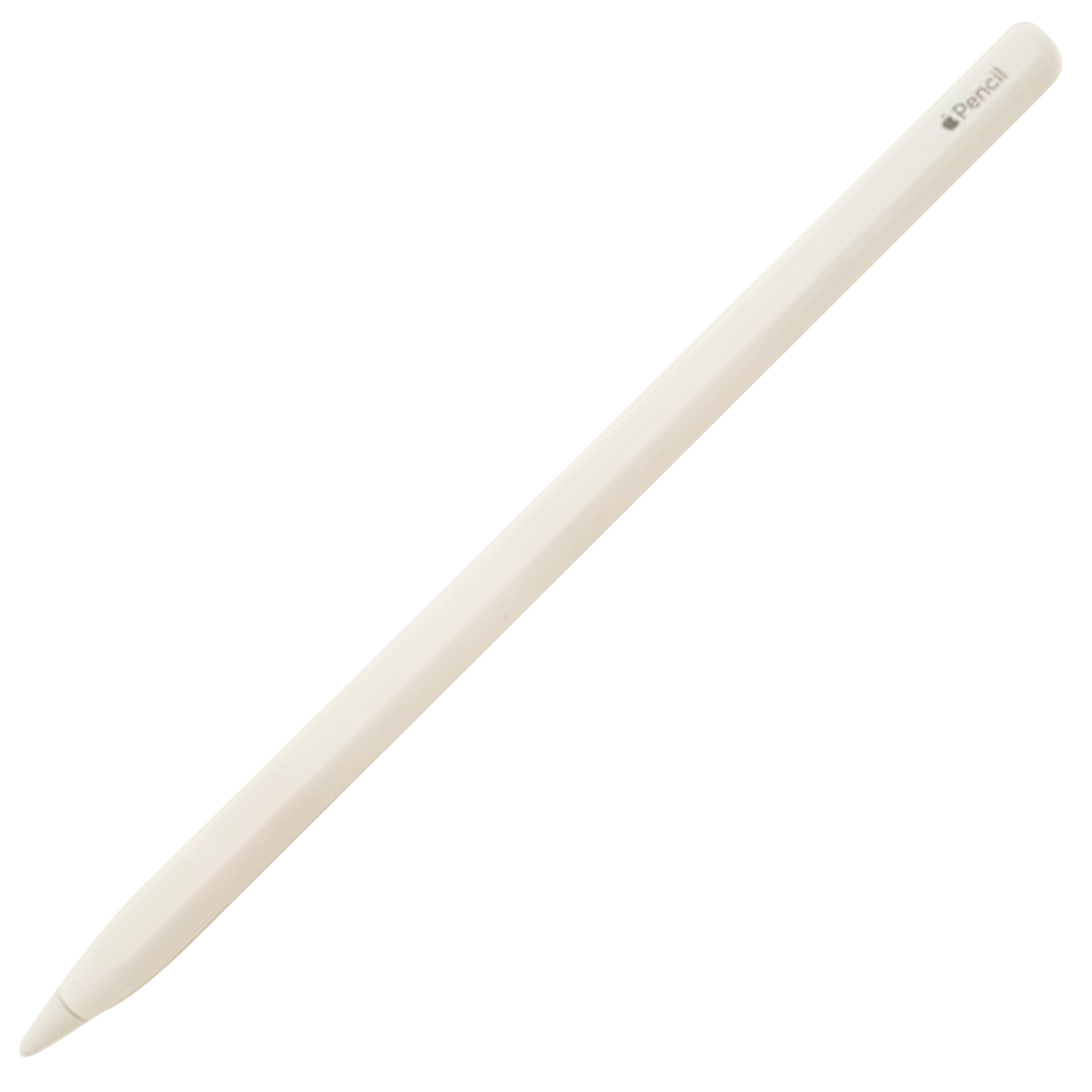 Ａｐｐｌｅ アップル/Ａｐｐｌｅ　Ｐｅｎｃｉｌ　第２世代/MU8F2J/A//HJDKJ1ZRJKM9/Aランク/69