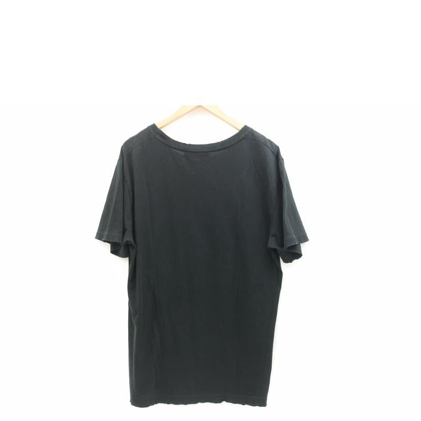 ＧＵＣＣＩ　 グッチ/ＧＵＣＣＩ　Ｔシャツ/440103 K3F06//ABランク/69