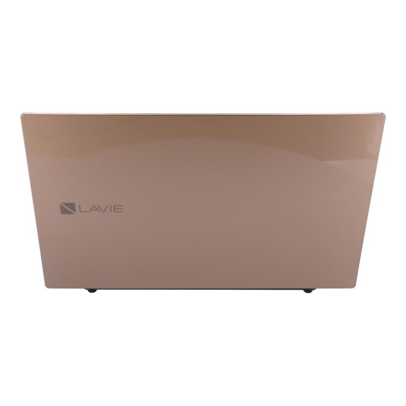 ＮＥＣ NEC/ノートパソコン/PC-NS750FAG-KS//68073118A/Bランク/71