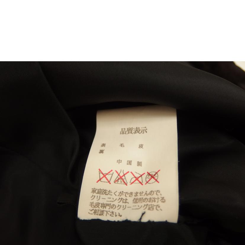 ＳＡＧＡ　ＭＩＮＫ ｻｶﾞﾐﾝｸ/ＳＡＧＡ　ＭＩＮＫ　銀ラベル//ABランク/82