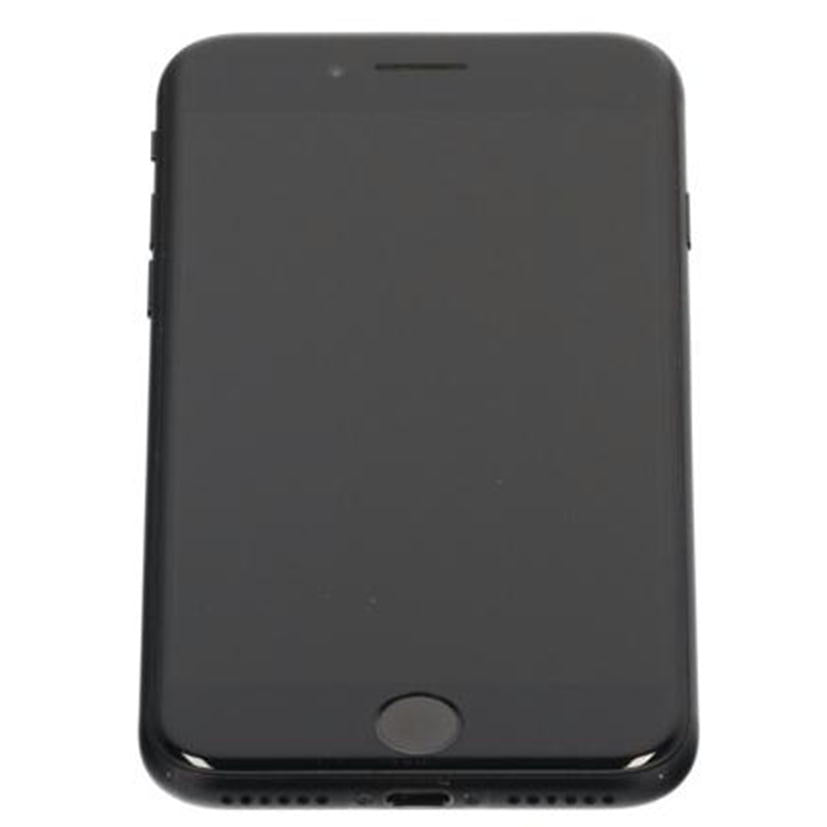 Ａｐｐｌｅ アップル/ＳＢ　ｉＰｈｏｎｅ　ＳＥ/MX9R2J/A//F17CWJXCPLJQ/Bランク/81